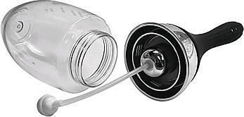 Produktbild XR Brands Auto-Vibrating Enema Bulb