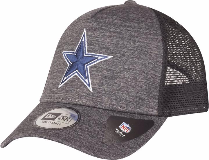 Dallas Cowboys