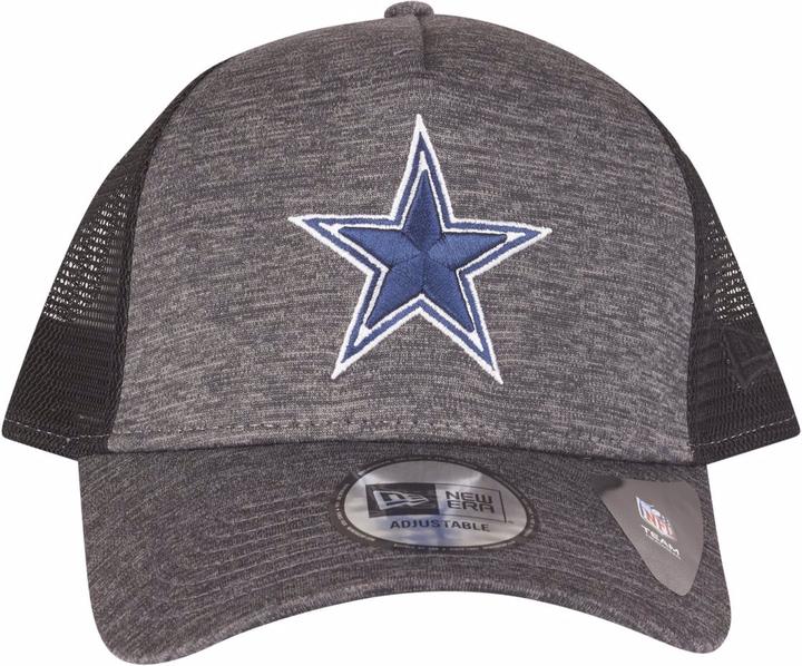 Image du produit New Era Équipes NFL de camionneurs Aframe Shadow (Taille unique)