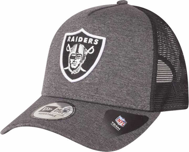 Oakland Raiders