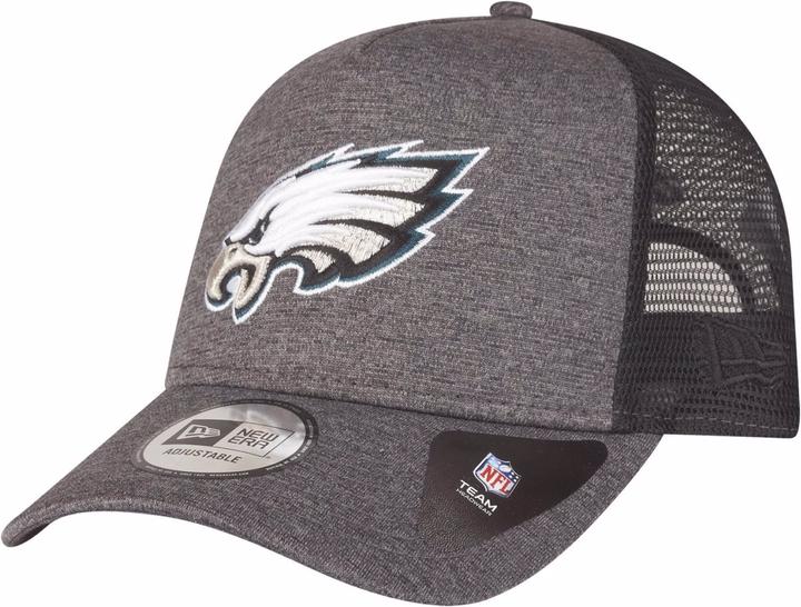 Philadelphia Eagles