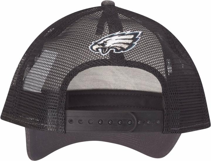 Image du produit New Era Équipes NFL de camionneurs Aframe Shadow (Taille unique)
