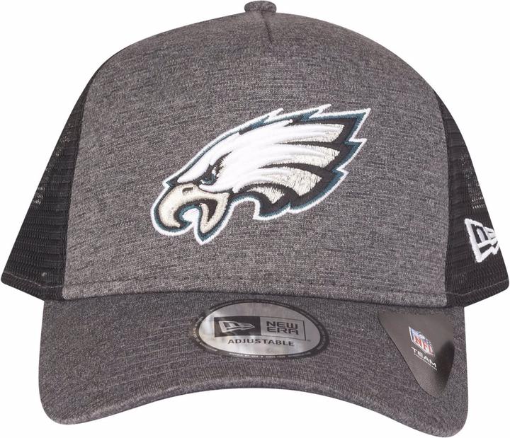 Image du produit New Era Équipes NFL de camionneurs Aframe Shadow (Taille unique)