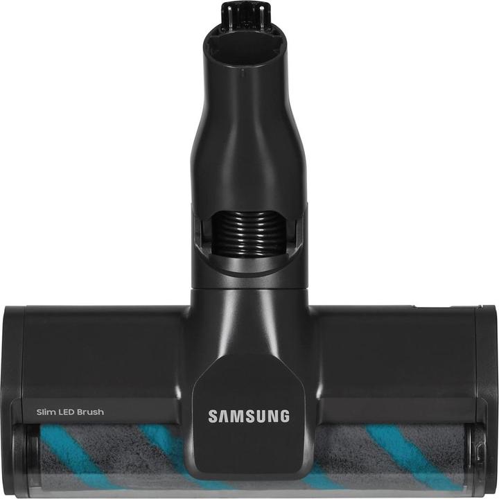Immagine prodotto Samsung Aspiratore verticale Jet 95 VS20C9554TK/GE