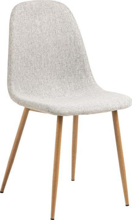 Actual product image AC Design Celia