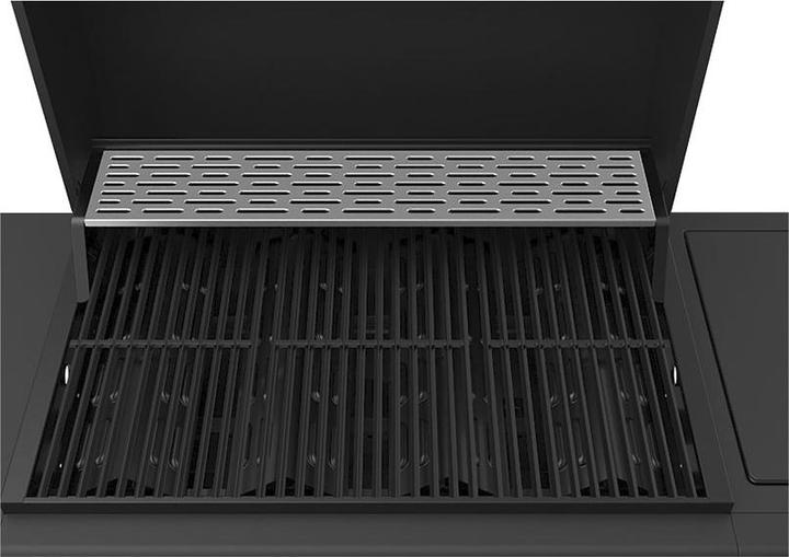 Image du produit FlammenKönig Gasgrill (14.50 kW)