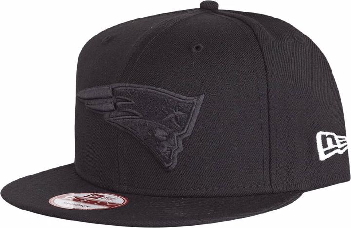 New Era 9Fifty New England Patriots (M/L)