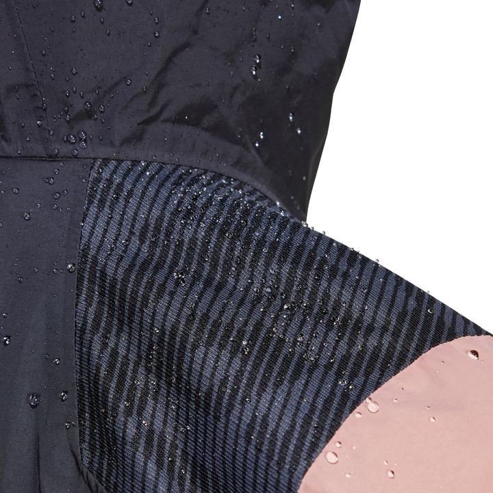 Image du produit adidas Xperior Hybrid Rain (S)
