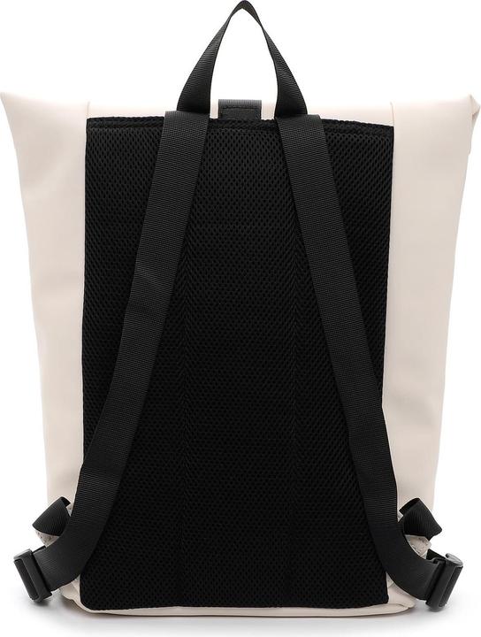 Produktbild Emily und Noah E&N Kairo (17.32 l)