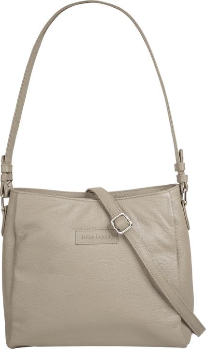 Bruno Banani Shopper