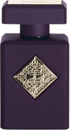 Produktbild Initio Psychedelic Love (Eau de Parfum, 90 ml)