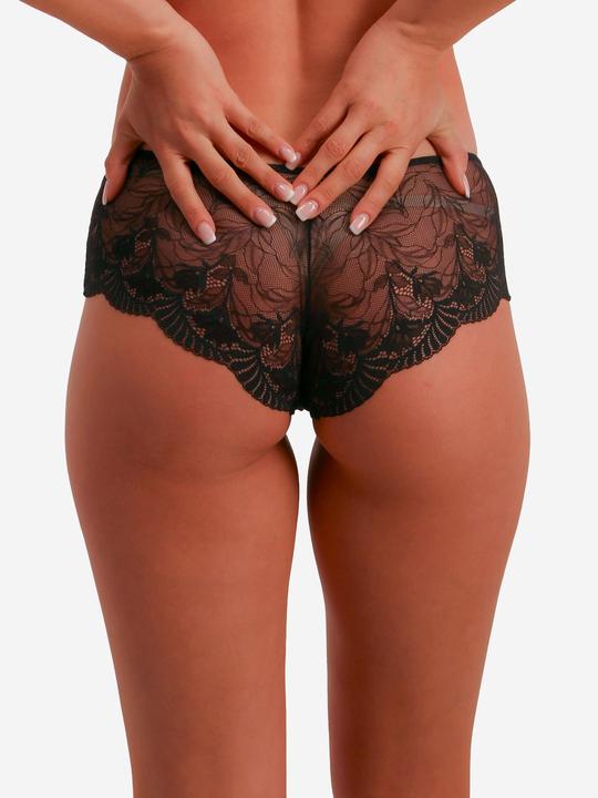 Immagine prodotto Joop! Panty Beautiful (34, Confezione singola)