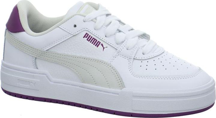Produktbild Puma CA Pro Classic (40)
