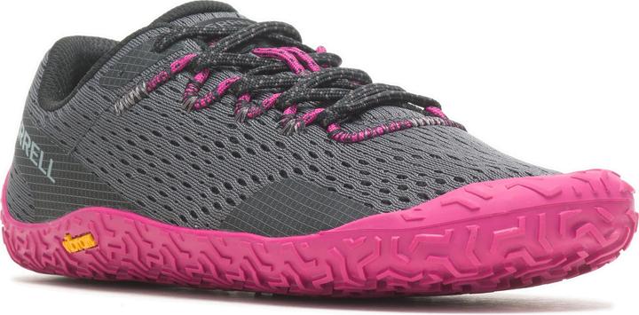 Actual product image Merrell Vapor Glove 6 (37.5)