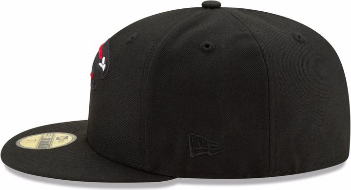 Actual product image New Era 59Fifty NFL Elements 2.0 (7 1/4)