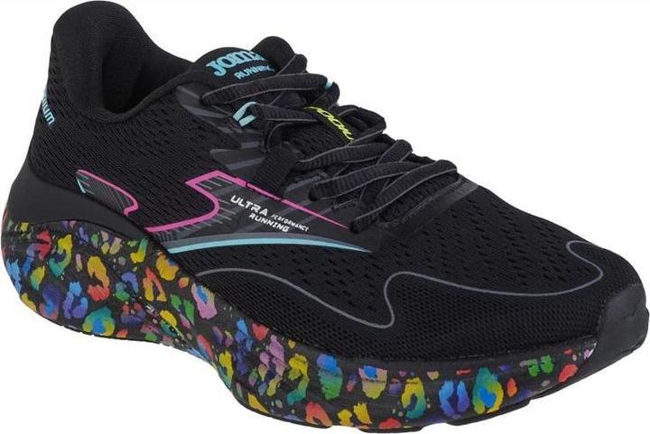 Actual product image Joma Podium Lady 2301 RPODLW2301 - 38 (37)