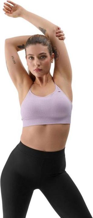 Produktbild 4F Sport-BH (M, L)