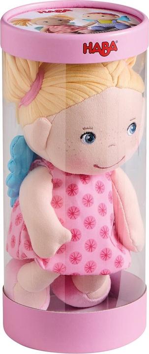 Actual product image Haba Guardian angel Finja