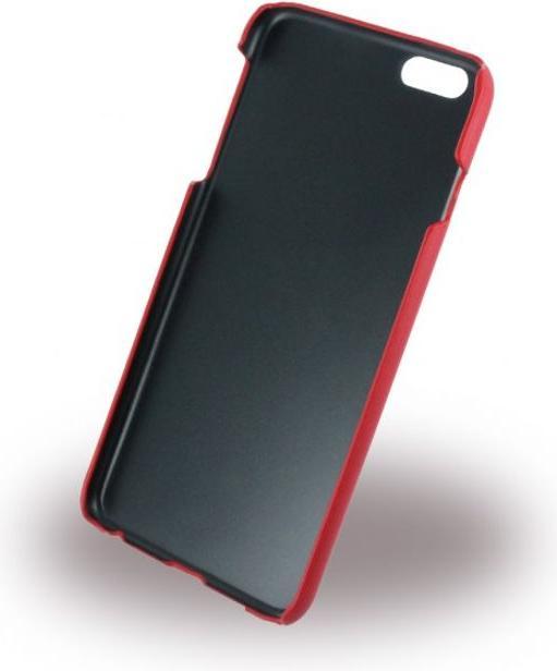 Produktbild Corvette C1 Club (Apple iPhone 6s Plus, Apple iPhone 6 Plus)