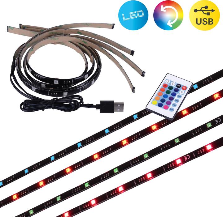 Bande LED
