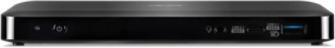 Produktbild Acer Notebook-Ständer Pro (GP.DCK11.00P) 14 (USB-C, 1 Ports)