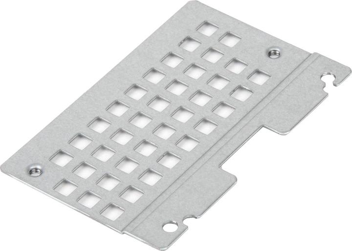 Produktbild Silverstone RM23-502-Mini