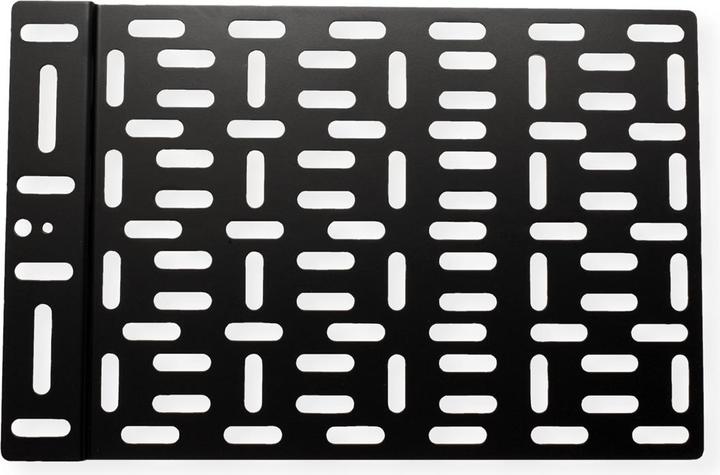 Produktbild Roline Media-Player Halterung, gross (340 x 224 mm) (Wand)