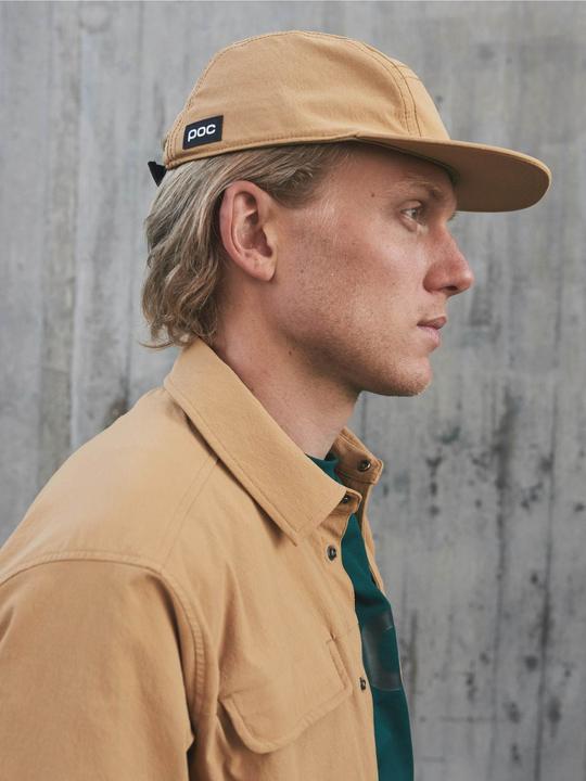 Actual product image Poc Urban Cap (One size)