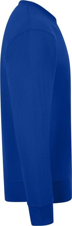 Immagine prodotto Universal Textiles Felpa (L)