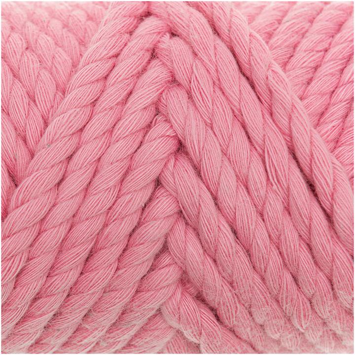 Immagine prodotto Rico Design Cordone di cotone Rico Creative, 25 m (25 m)