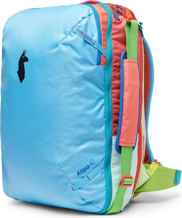 Produktbild Cotopaxi Del Dia (42 l)