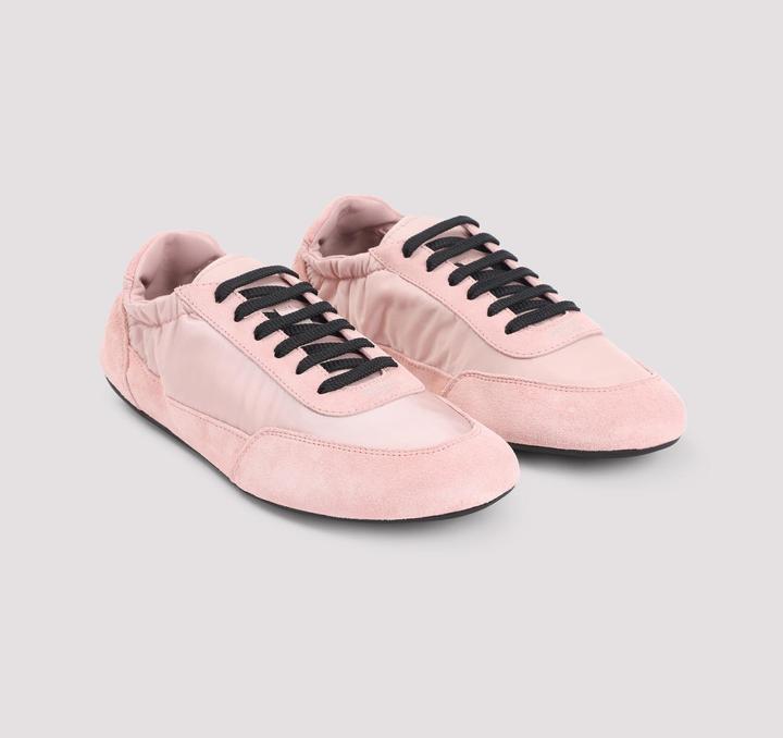 Image du produit Prada 1E959NF005.D7C (39)