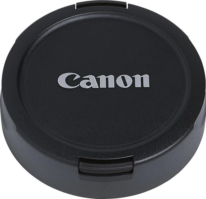 Produktbild Canon LENS CAP 8-15