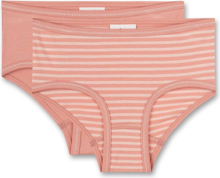 Immagine prodotto S.Oliver Vestibilità comoda e casual (128, Confezione da 2)