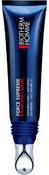 Produktbild Biotherm Force Supreme (Serum, 15 ml)