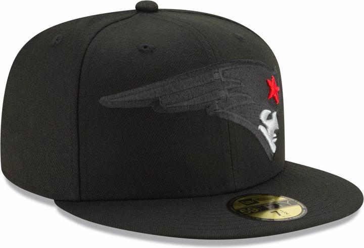 Actual product image New Era 59Fifty NFL Elements 2.0 (6 7/8)