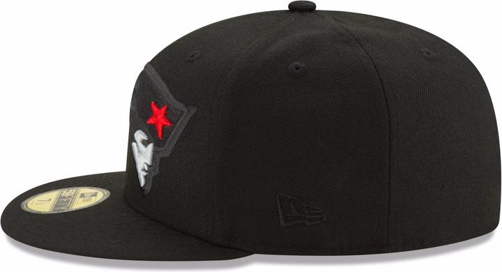 Actual product image New Era 59Fifty NFL Elements 2.0 (6 7/8)