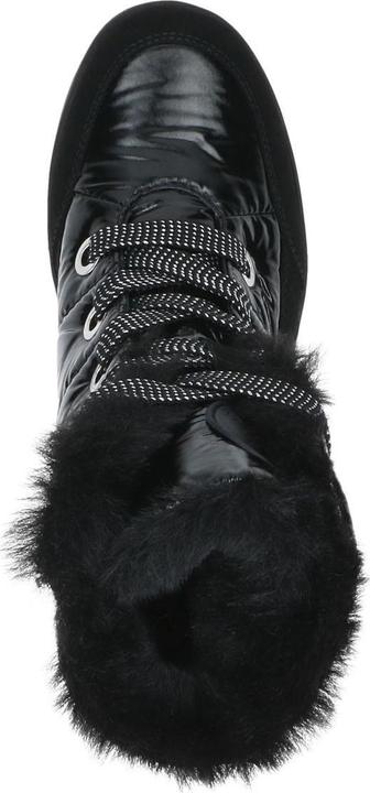 Produktbild Caprice Stiefelette (40)
