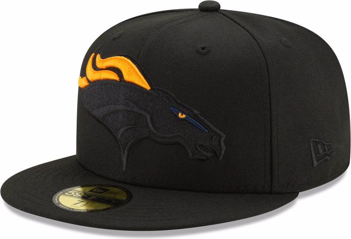 New Era 59Fifty NFL Elements 2.0