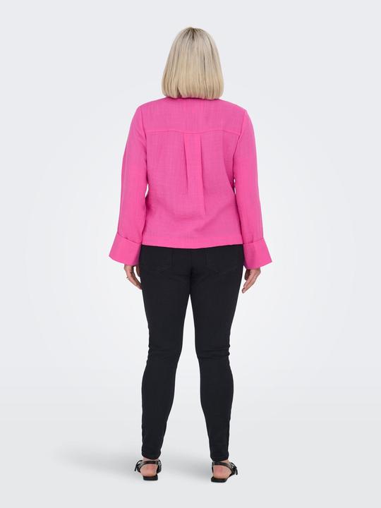Immagine prodotto Only CARTAMI Blazer Blazer (48)