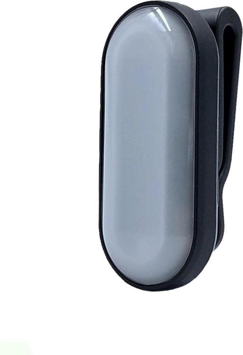 Image du produit Sun-a-wear UV Sensor (1 x)