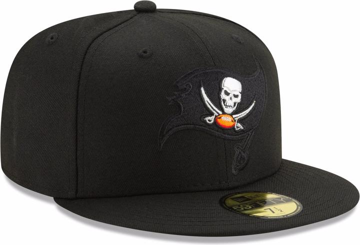 New Era 59Fifty NFL Elements 2.0