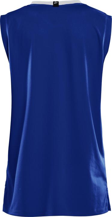 Actual product image Craft Progress Basket Singlet W (XS)