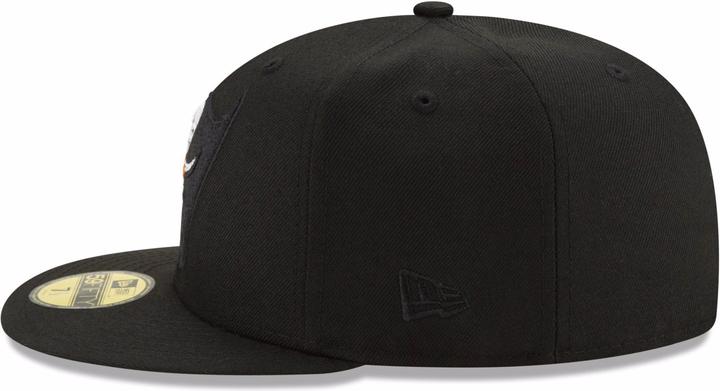 Actual product image New Era 59Fifty NFL Elements 2.0 (7 1/4)