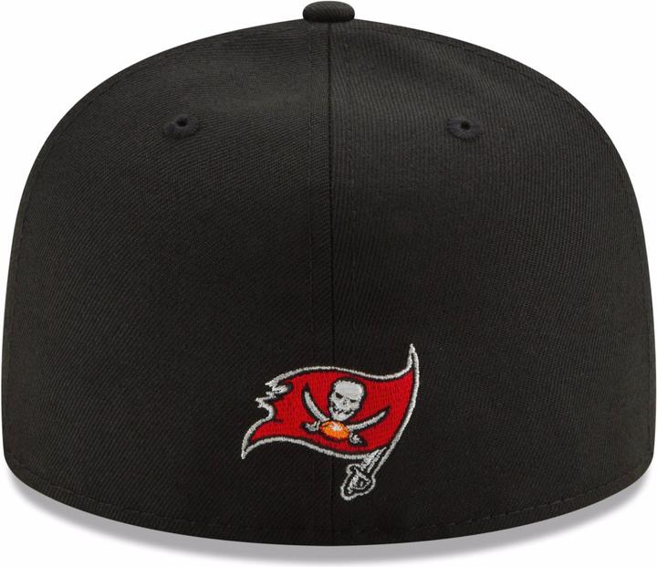 Actual product image New Era 59Fifty NFL Elements 2.0 (7 1/4)