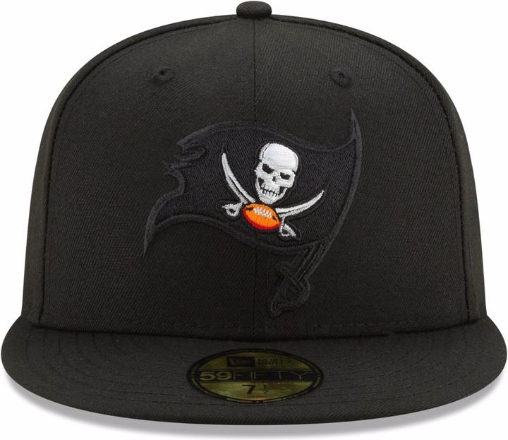 Actual product image New Era 59Fifty NFL Elements 2.0 (7 1/4)
