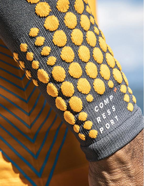Produktbild Compressport ArmForce Ultralight