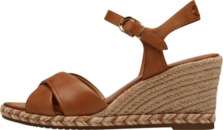 Produktbild Tamaris Sandalette (37)