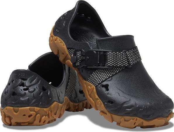 Actual product image Crocs All-Terrain Atlas (41, 41.5, 42, 41 1/3)