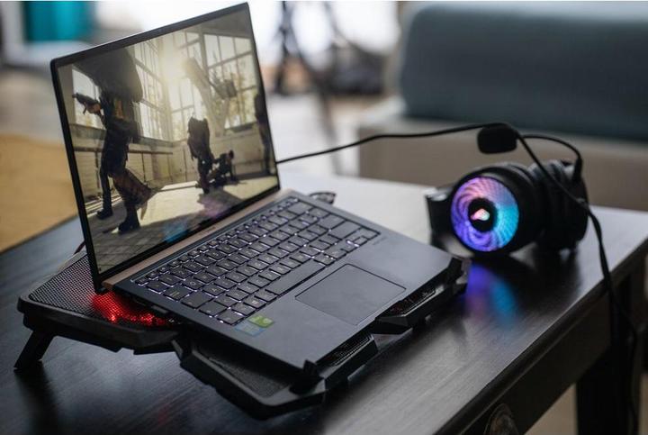 Image du produit SureFire Bora